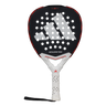 ADIDAS METALBONE Team 3.4 2025 (Pala)