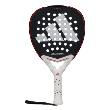 ADIDAS METALBONE Team 3.4 2025 (Pala)