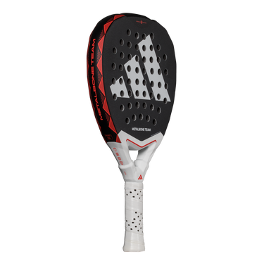 ADIDAS METALBONE Team 3.4 2025 (Pala)