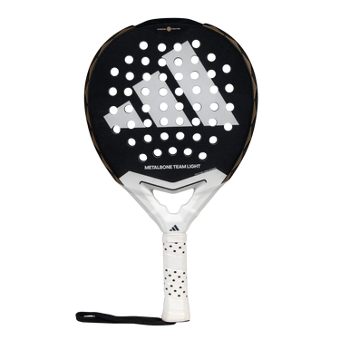 ADIDAS METALBONE Team Light 3.4 2025 (Racket)