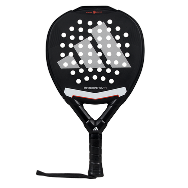 ADIDAS METALBONE Youth 3.4 2025 (Racket)