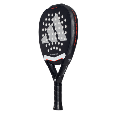 ADIDAS METALBONE Youth 3.4 2025 (Racket)