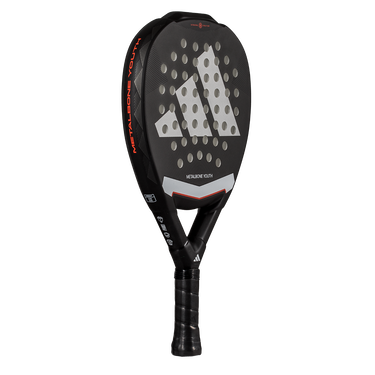 ADIDAS METALBONE Youth 3.4 2025 (Pala)