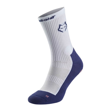 BABOLAT Mid-Calf JUAN LEBRON SS25 (Chaussettes)