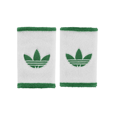 ADIDAS TEN L Original White (Schweißband)