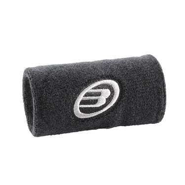 BULLPADEL BPMU252 I wristbands