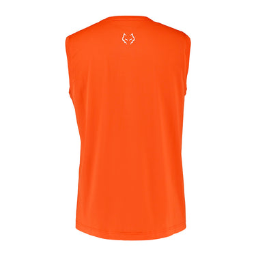 BABOLAT Muscle Tank JUAN LEBRON Herr SS26 (T-Shirt)