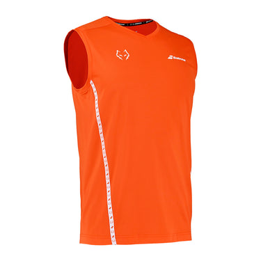 BABOLAT Muscle Tank JUAN LEBRON Men SS26 (T-Shirt)
