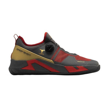 DROP SHOT NAOS-R 2XT (Shoes)