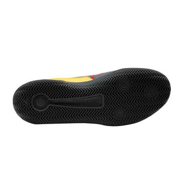 DROP SHOT NAOS-R 2XT (Shoes)
