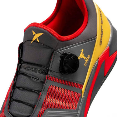 DROP SHOT NAOS-R 2XT (Shoes)