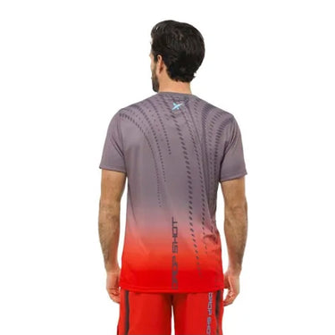 DROP SHOT NAOS (T-shirt)