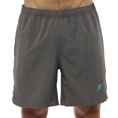 DROP SHOT NAOS (Shorts)