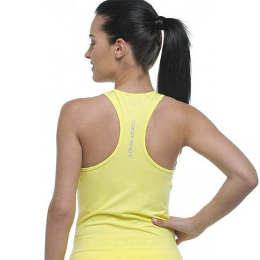 DROP SHOT NAUKA (T-shirt)