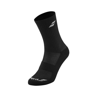 Pack 3 Calcetines Largos BABOLAT