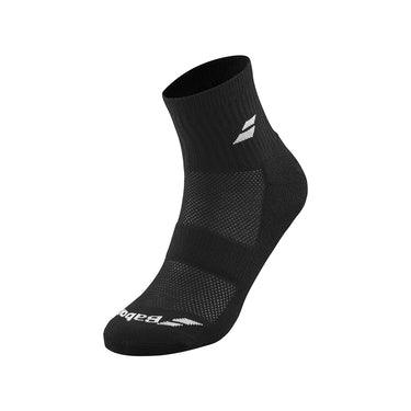 Pack 3 Calcetines BABOLAT