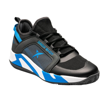 DROP SHOT NEKO-B XT (Shoes)