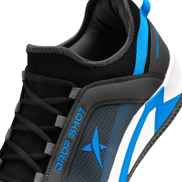 DROP SHOT NEKO-B XT (Shoes)
