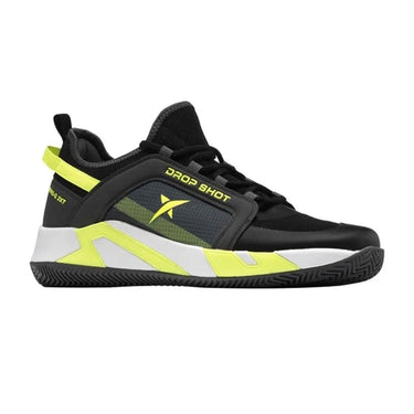 DROP SHOT NEKO-G 2XT (Shoes)