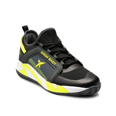 DROP SHOT NEKO-G 2XT (Shoes)