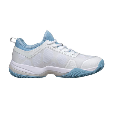 NOX NERBO White/Dusk Blue 2026 (Zapatillas)