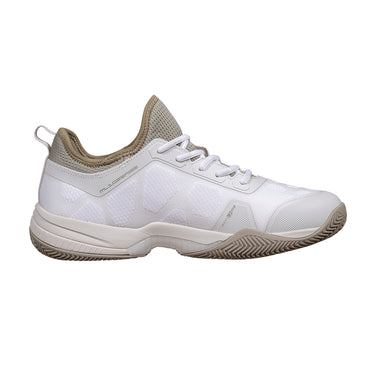 NOX NERBO White/Vetiver 2026 (Zapatillas)