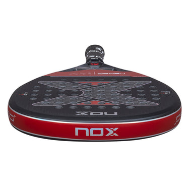 NOX NERBO + 12K 2026 (Pala)