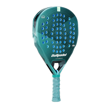 BULLPADEL NEURON 02 Cloud 2026 FEDE CHINGOTTO (Padel-Schläger)