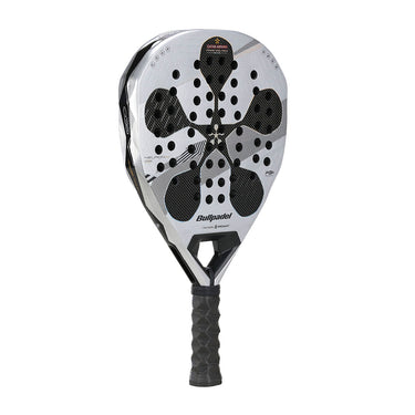 BULLPADEL NEURON 02 EDGE Tour Final 2025 FEDE CHINGOTTO (Pala)