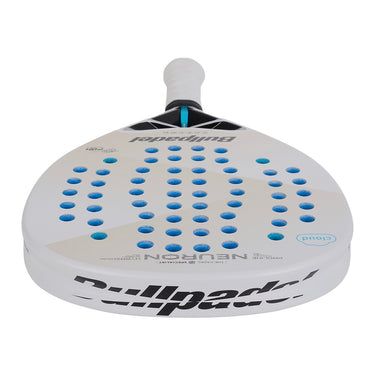 BULLPADEL NEURON Cloud 2025 FEDE CHINGOTTO (Racket)