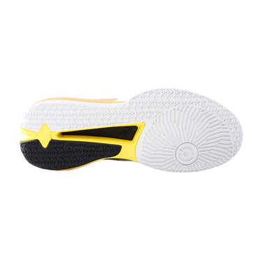 BULLPADEL NEURON 26V Cinzento FEDE CHINGOTTO (Ténis)