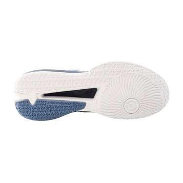 BULLPADEL NEURON 26V Branco FEDE CHINGOTTO (Ténis)
