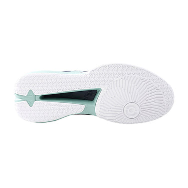 BULLPADEL NEURON 26V Azul FEDE CHINGOTTO (Ténis)