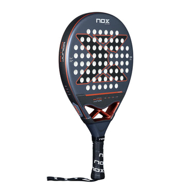NOX AT10 GENIUS Jr 2025 by AGUSTIN TAPIA (Raquette)