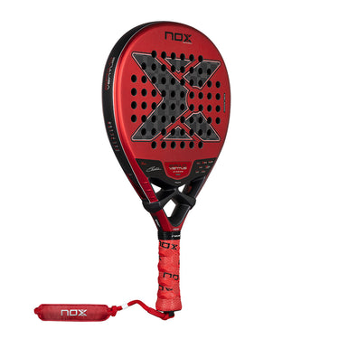 NOX EA10 VENTUS Hybrid 12K Xtreme 2026 by EDU ALONSO (Racket)