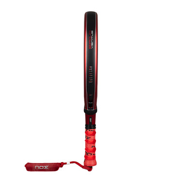 NOX EA10 VENTUS Hybrid 12K Xtreme 2026 by EDU ALONSO (Racket)