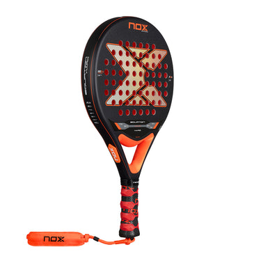 NOX EQUATION Hard Advanced 2026 (Raquete)