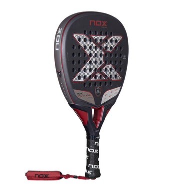 NOX FUTURE Attack 12K NFA Series 2025 (Racket)