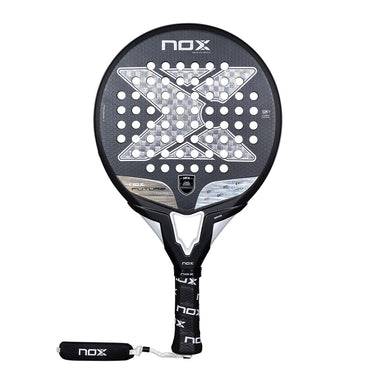 NOX FUTURE Control 12K Alum 2025 (Pala)