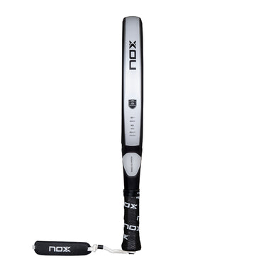 NOX FUTURE Control 12K NFA Series 2025 (Pala)