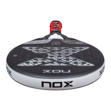 NOX FUTURE Control 12K NFA Series 2025 (Pala)