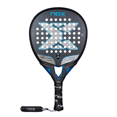 NOX FUTURE Hybrid 12K NFA Series 2025 (Pala)