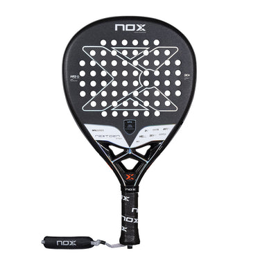 NOX NEXTGEN PRO Attack 3K NFA Series 2025 (Pala)