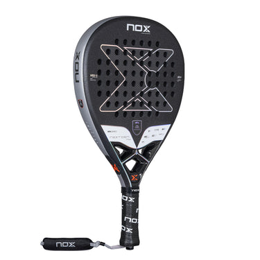 NOX NEXTGEN PRO Attack 3K NFA Series 2025 (Pala)