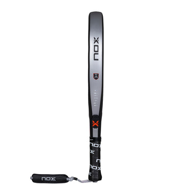 NOX NEXTGEN PRO Attack 3K NFA Series 2025 (Pala)