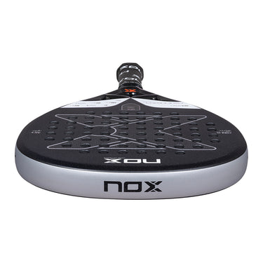 NOX NEXTGEN PRO Attack 3K NFA Series 2025 (Pala)