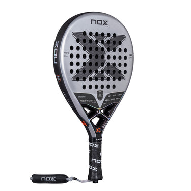 NOX NEXTGEN PRO Hybrid 3K NFA Series 2025 (Racket)