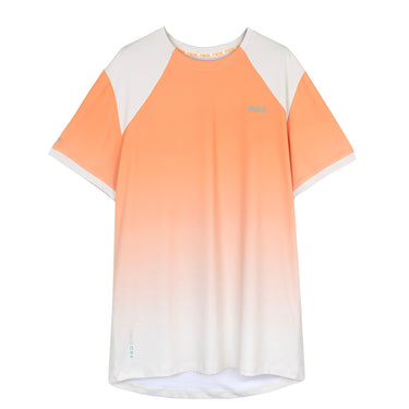 NOX PRO Arancione Uomo SS25 (Maglietta)