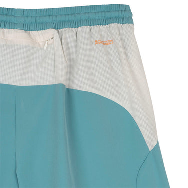 NOX PRO Turquoise Homme SS25 (Short)