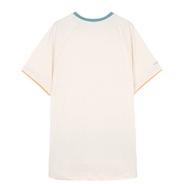 NOX PRO Vaniglia Uomo SS25 (Maglietta)